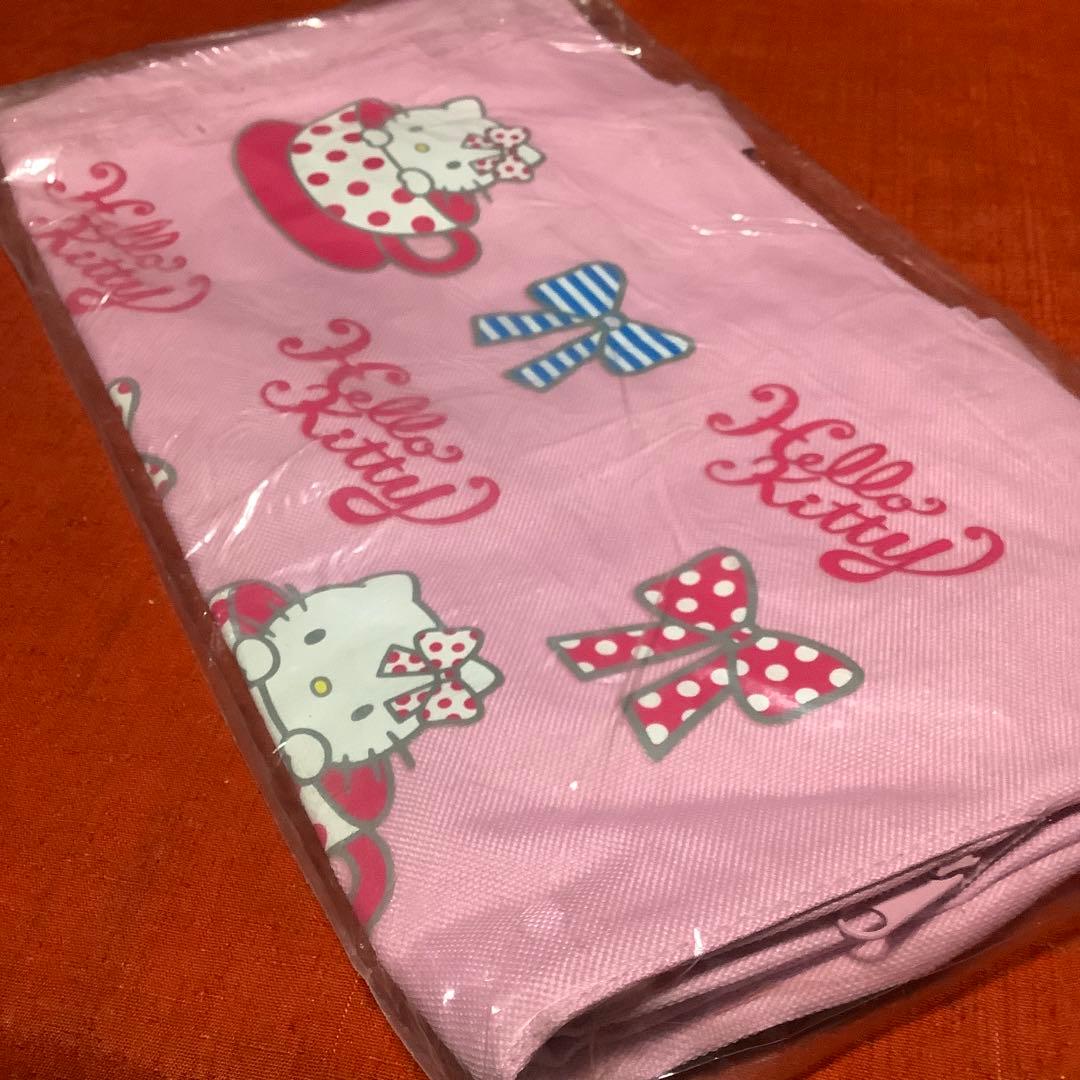 ビンテージサンリオキャラクターグッズ6点セット