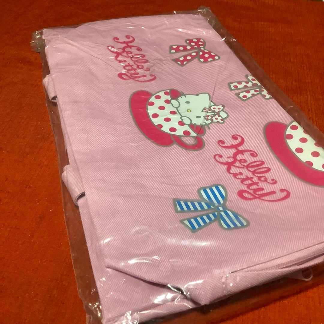 ビンテージサンリオキャラクターグッズ6点セット