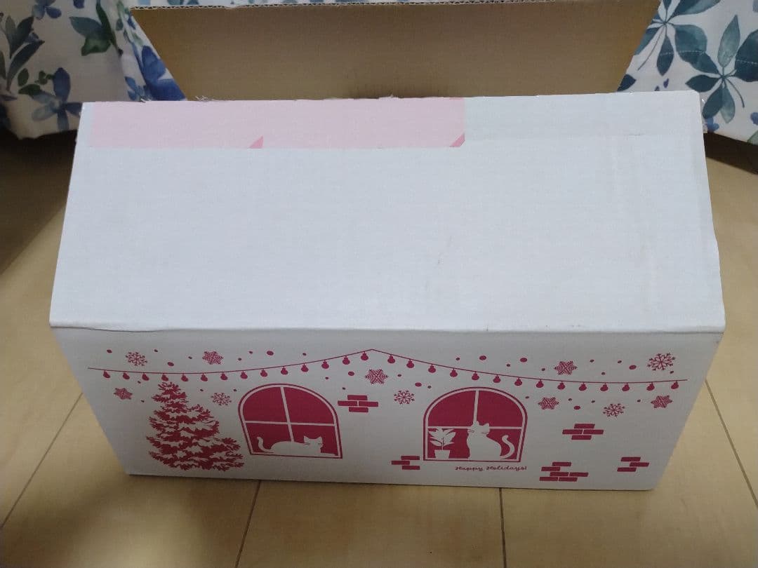 犬猫生活ドッグフード　シニア　国産の生鶏肉 850g×4袋