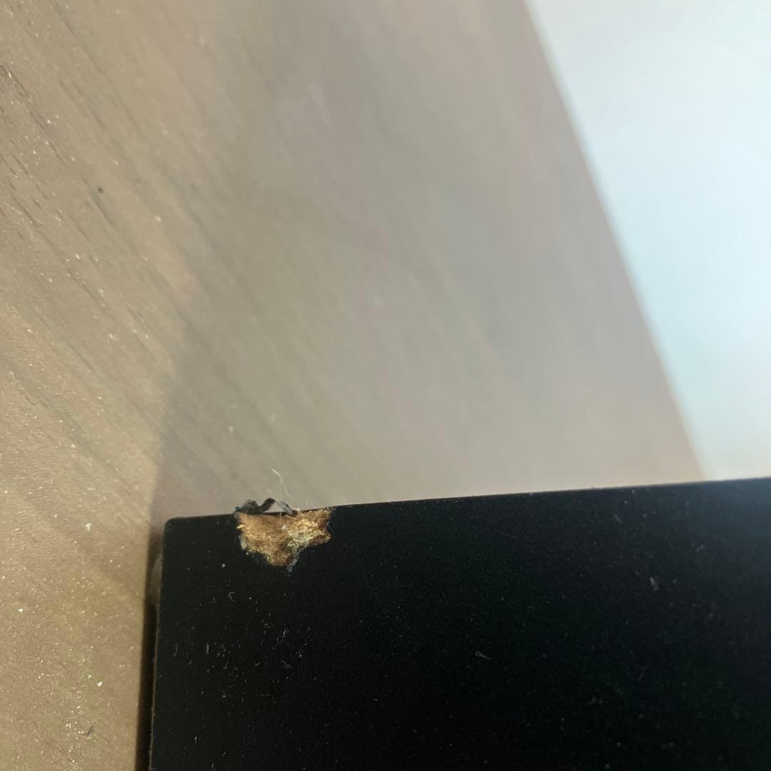 【最終値下】ADAMaudio A5X モニタースピーカー