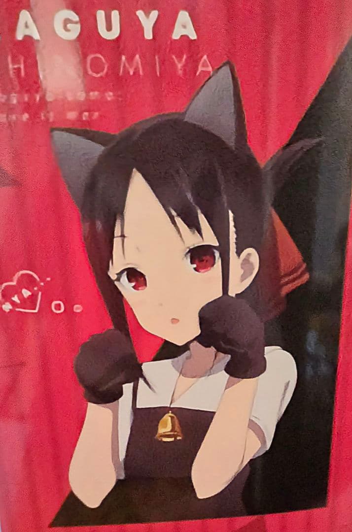 国内正規品 かぐや様は告らせたい四宮かぐや藤原千花1/7スケールフィギュアセット