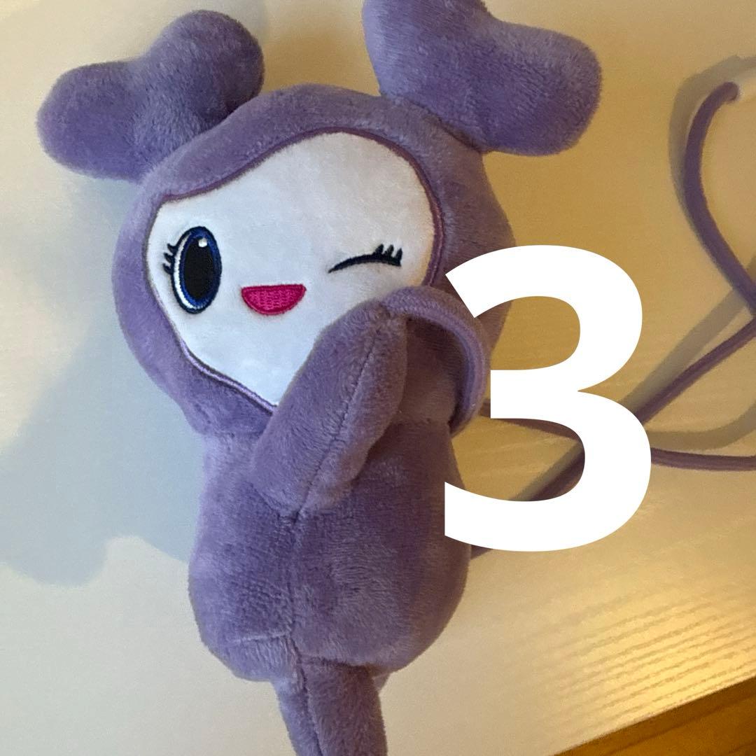 TWICE LOVELYS サナ サブリー まとめ売り 7点