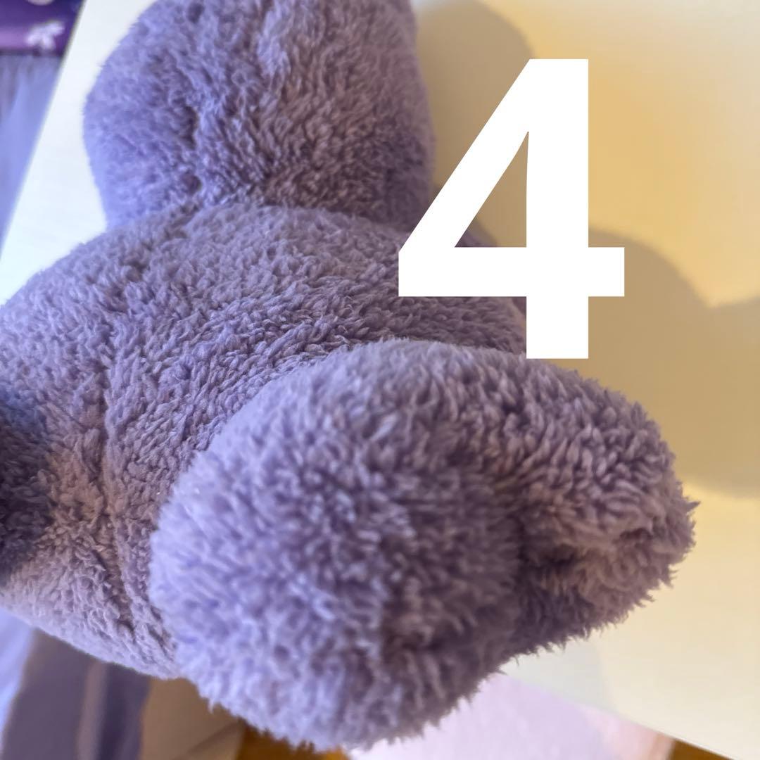 TWICE LOVELYS サナ サブリー まとめ売り 7点