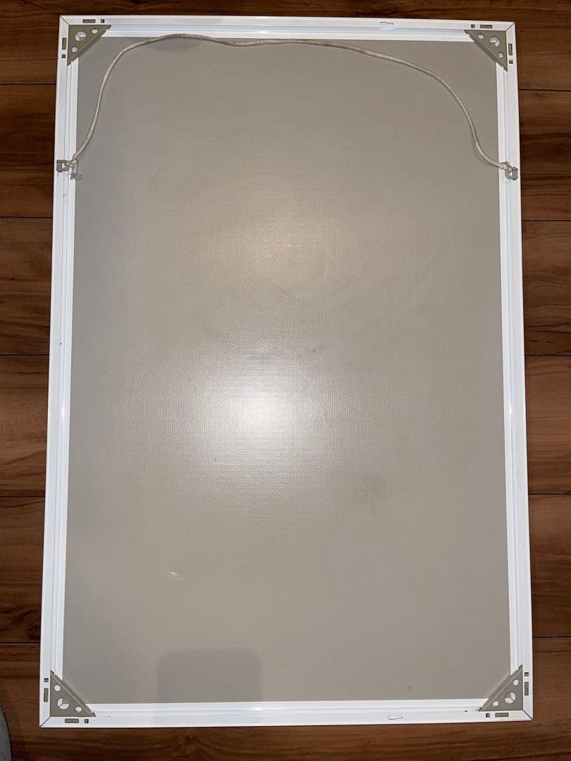 ドラゴンクエストⅤ 天空の花嫁 ジグゾーパズル（完成品）