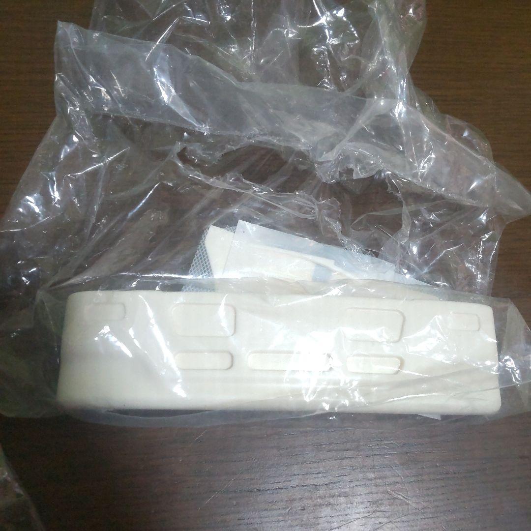 ムネトラプロフィアロールーフ1/14