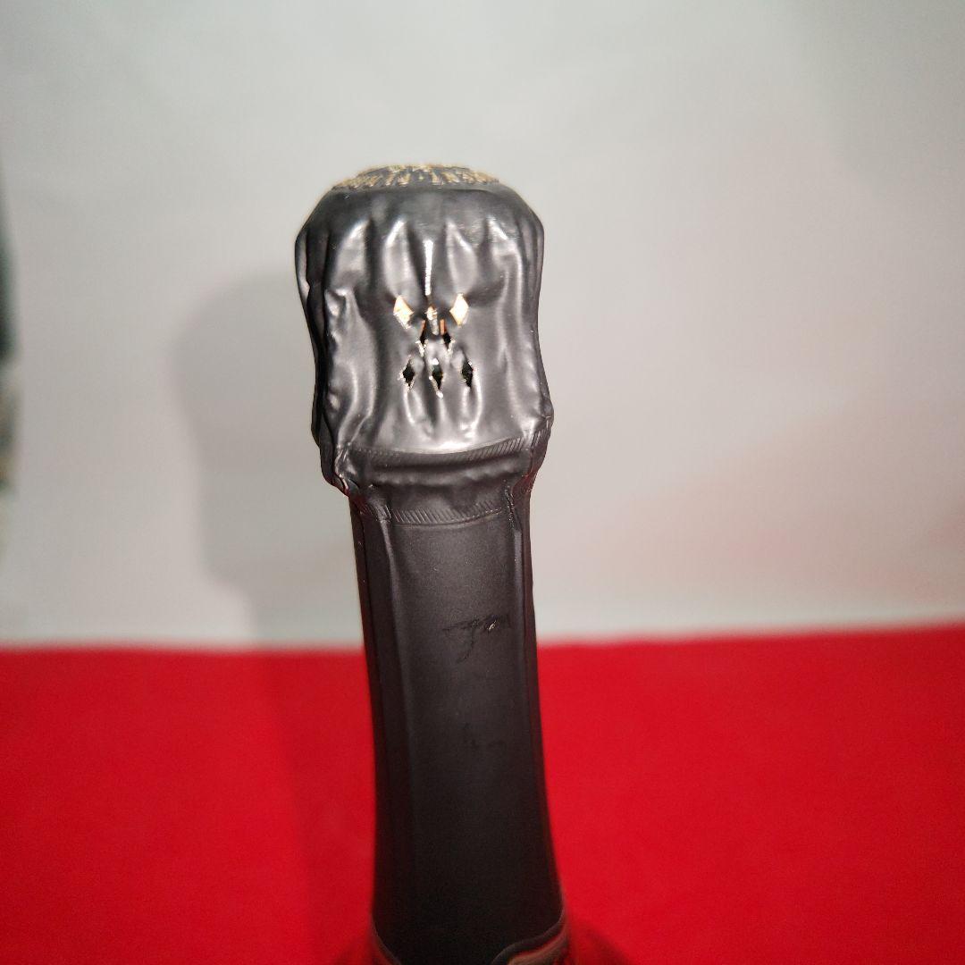 【最高級ヴィンテージシャンパン】ローラン ペリエ グラン シエクル[1990]