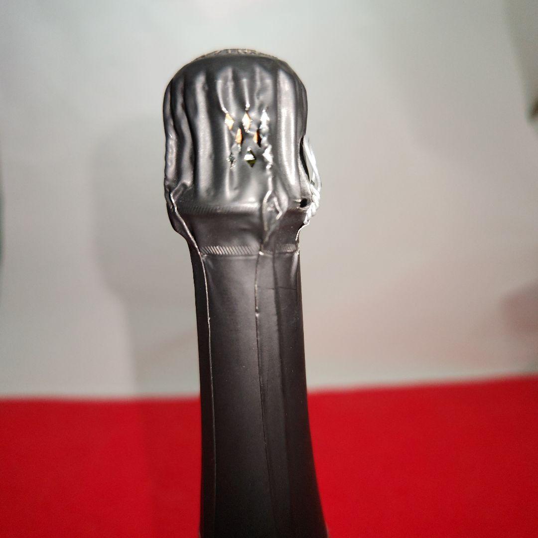 【最高級ヴィンテージシャンパン】ローラン ペリエ グラン シエクル[1990]