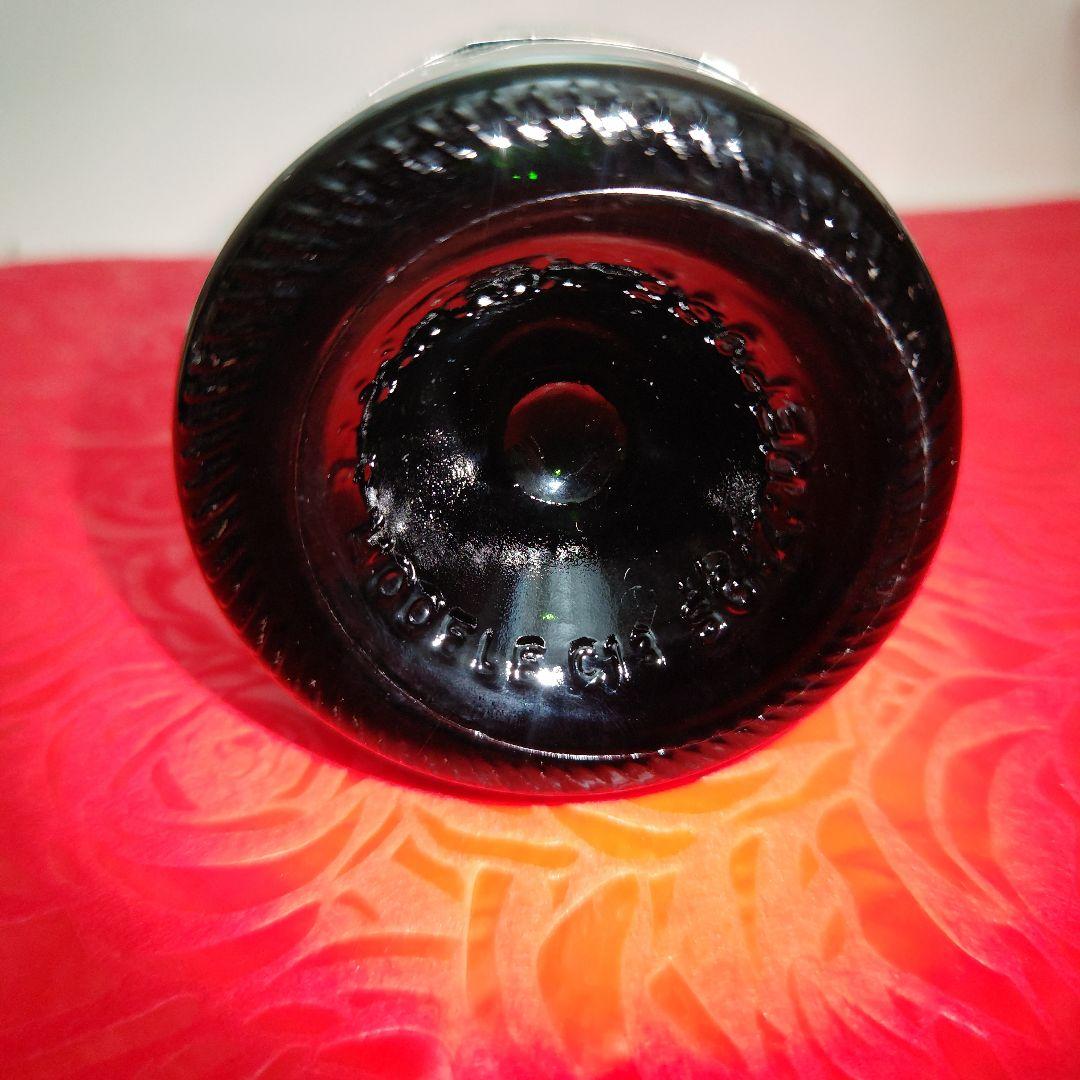 【最高級ヴィンテージシャンパン】ローラン ペリエ グラン シエクル[1990]