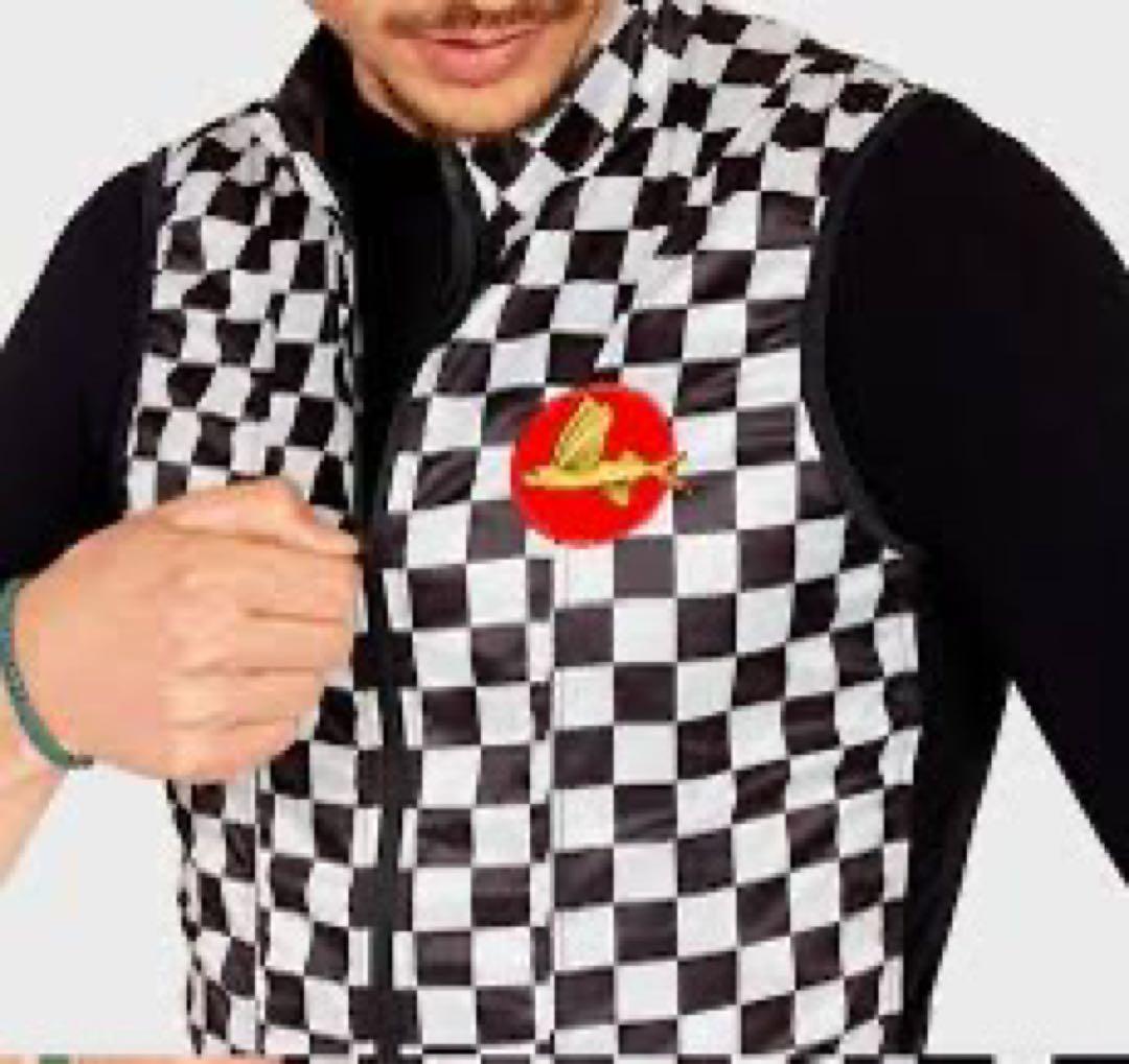 Cafe du Cycliste カフェドシクリステ アトリエ