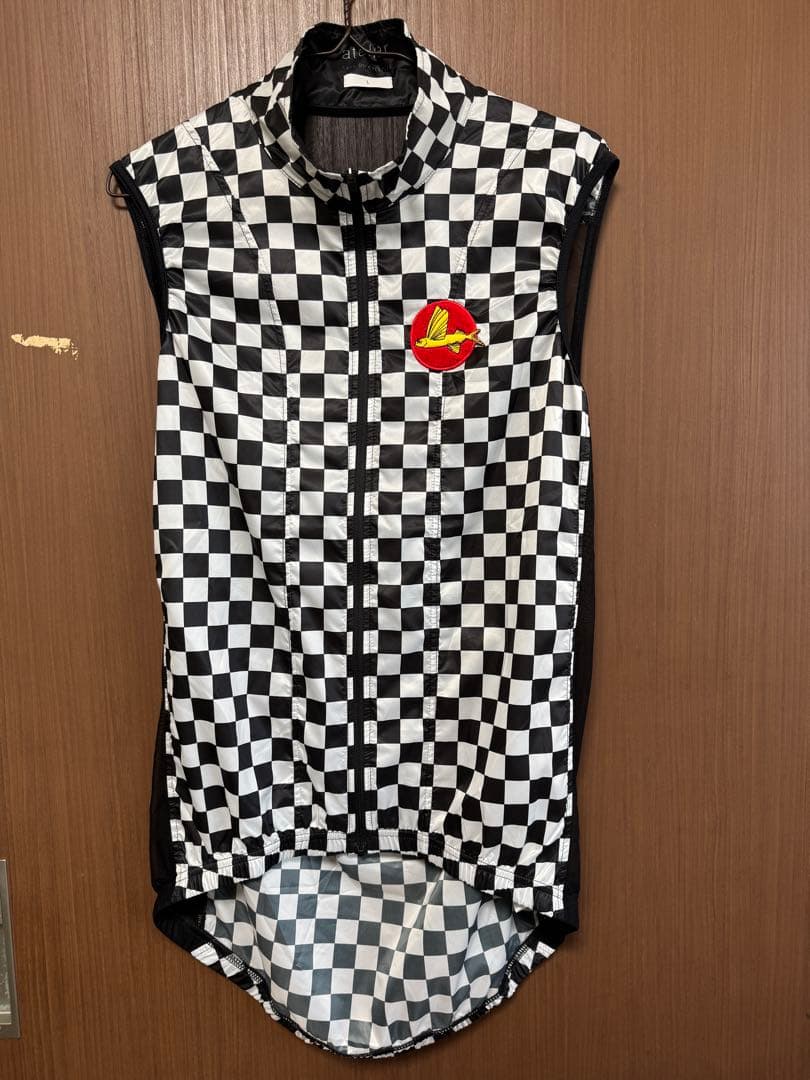 Cafe du Cycliste カフェドシクリステ アトリエ