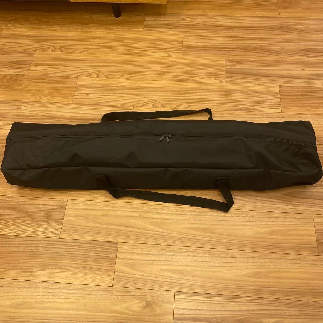 専用！アルペン アウトドアーズ アルミユニットテーブル 110