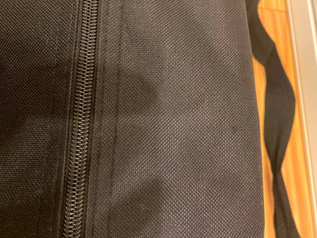 専用！アルペン アウトドアーズ アルミユニットテーブル 110