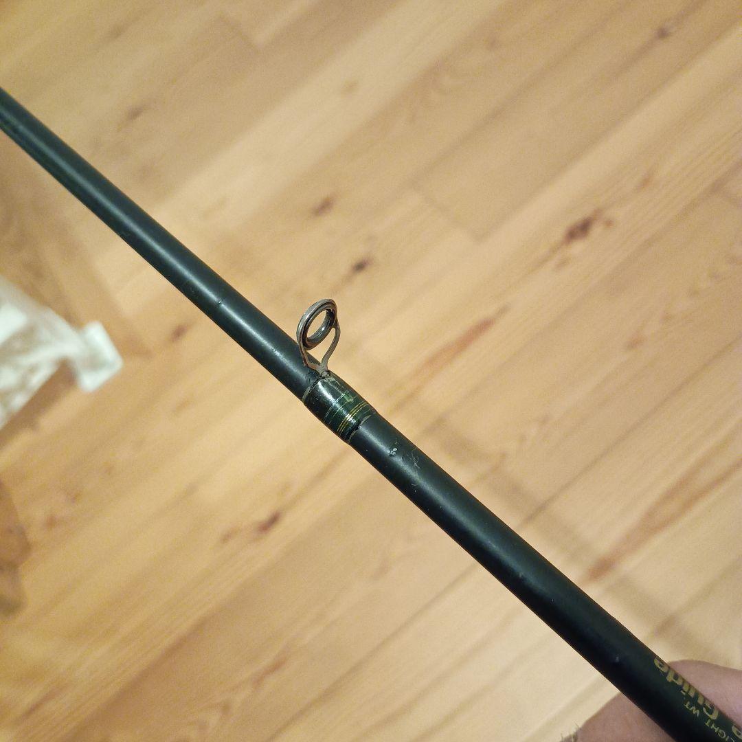 メガバス　デストロイヤー　F4-67TX