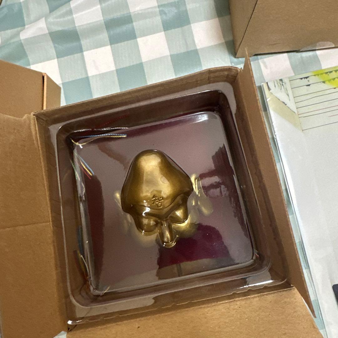 嵐　大野智　フリスタグッズ30点セット