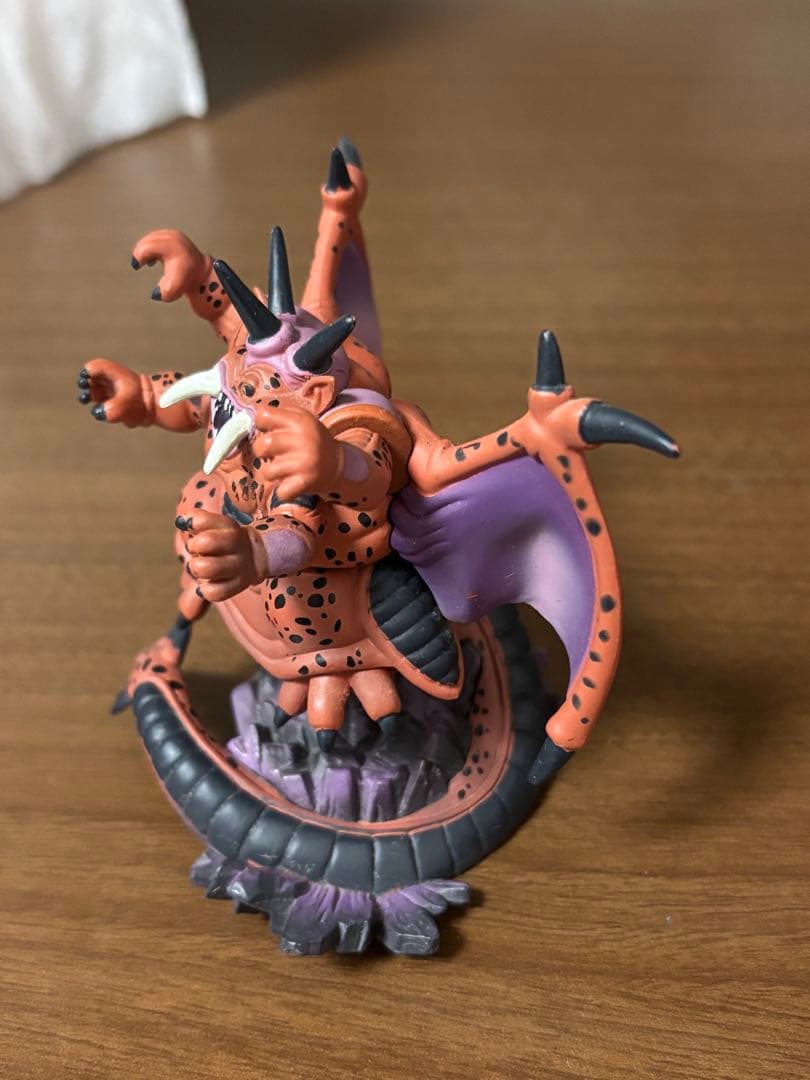 ドラゴンクエスト モンスターズギャラリー HD THE BEST 4点セット