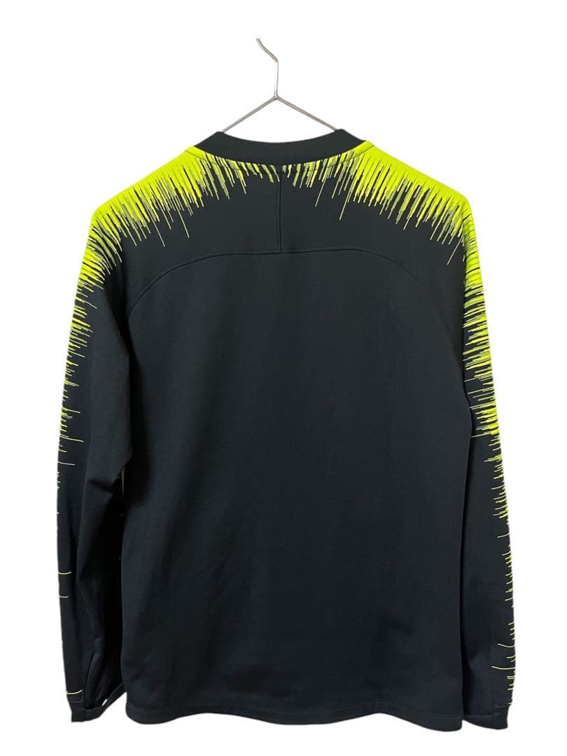 浦和レッズ アンセム ジャケット NIKE