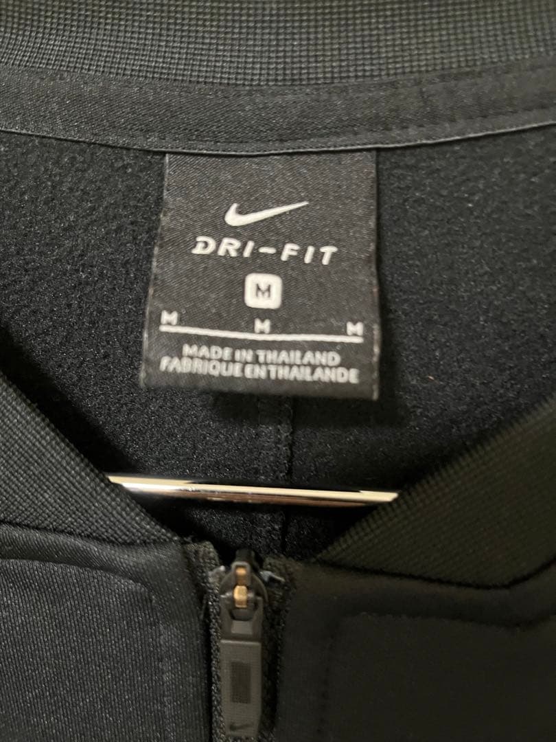 浦和レッズ アンセム ジャケット NIKE