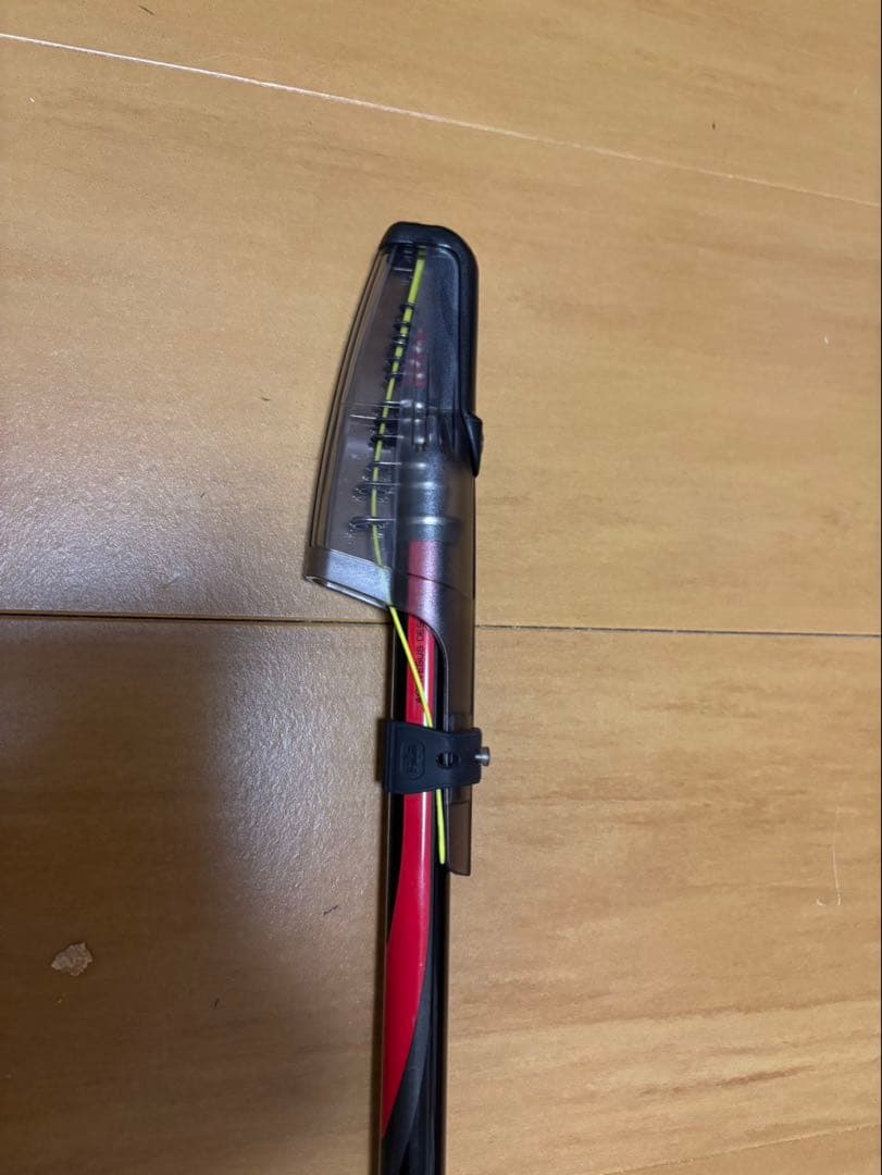 がま磯グレスペシャル