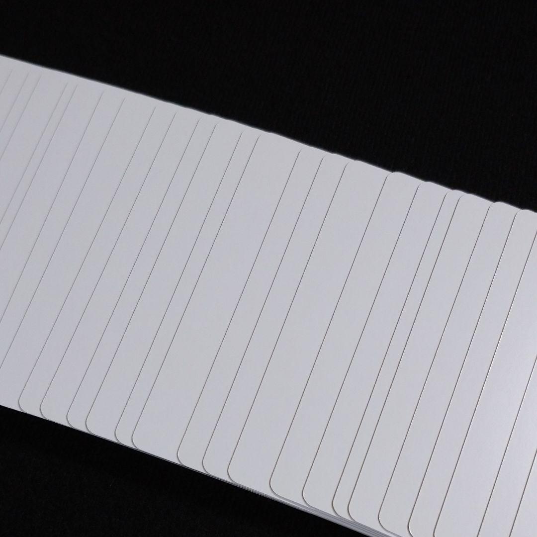 ウィザードインデック 11個+BFデック