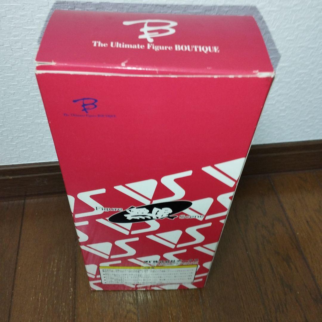 え*り様 希少　トゥハート　マルチ　ドール フィギュア　To Heart