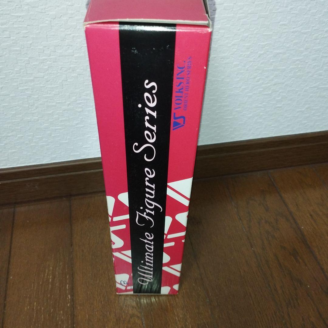 え*り様 希少　トゥハート　マルチ　ドール フィギュア　To Heart