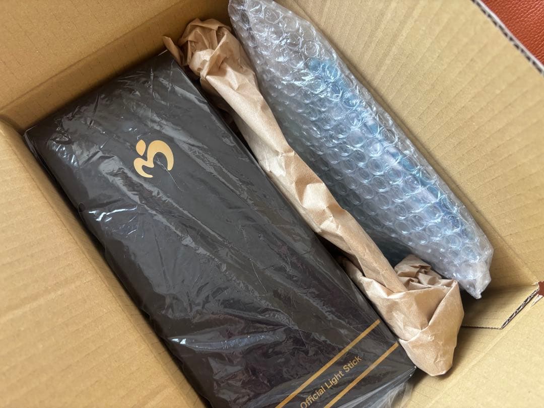 【値下げ交渉OK】Mrs. GREEN APPLE グッズセット