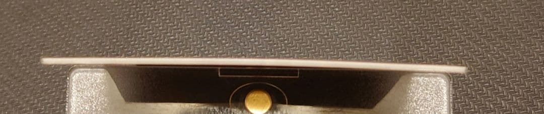 GB7-003 究極竜騎士 ウルトラレア さっちん