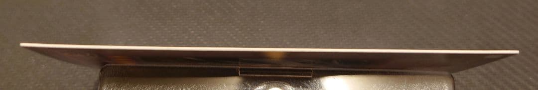 GB7-003 究極竜騎士 ウルトラレア さっちん