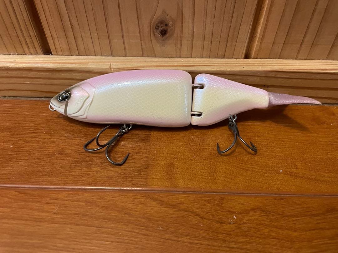 drt クラッシュ9、タイニークラッシュセット　おまけ付き