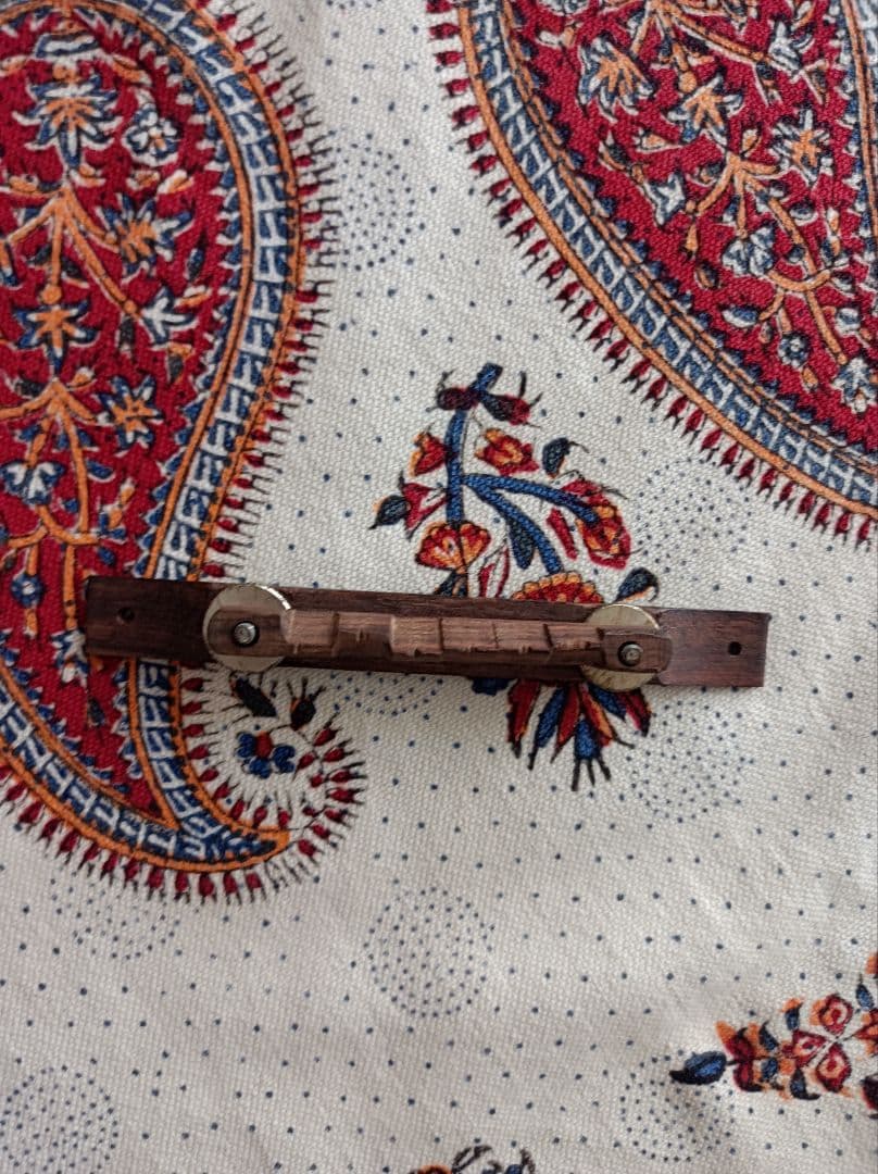 Fender USA coronado Ⅰ 1966