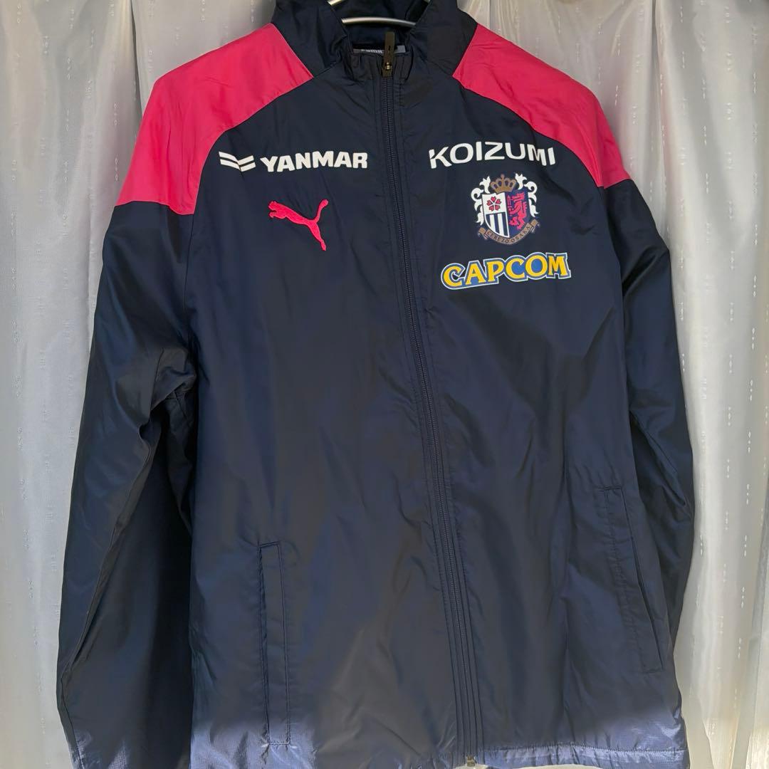 応援グッズ shinobineeenaa