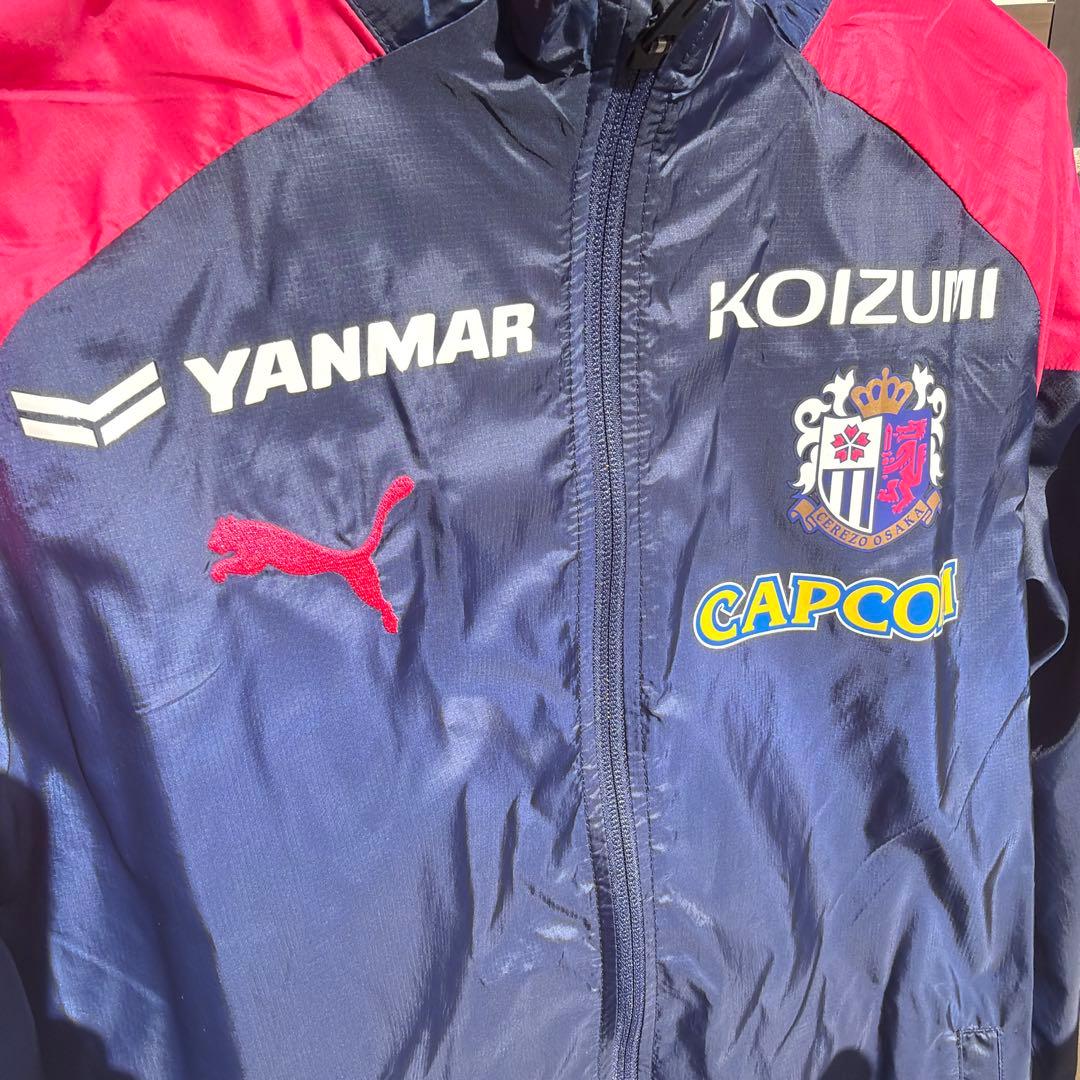 応援グッズ shinobineeenaa