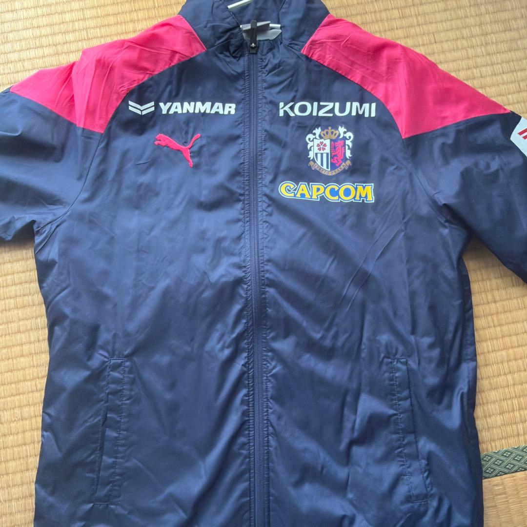 応援グッズ shinobineeenaa