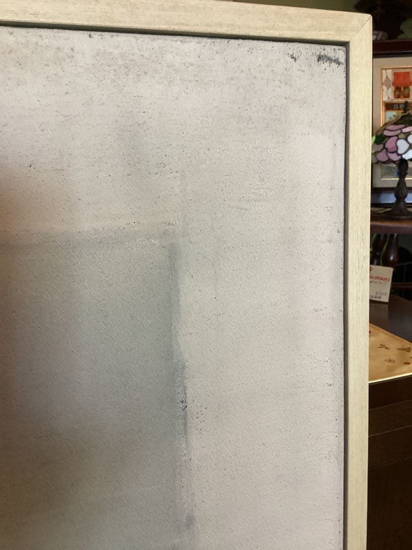 現代アート　絵画　ギャラリー　ユノア