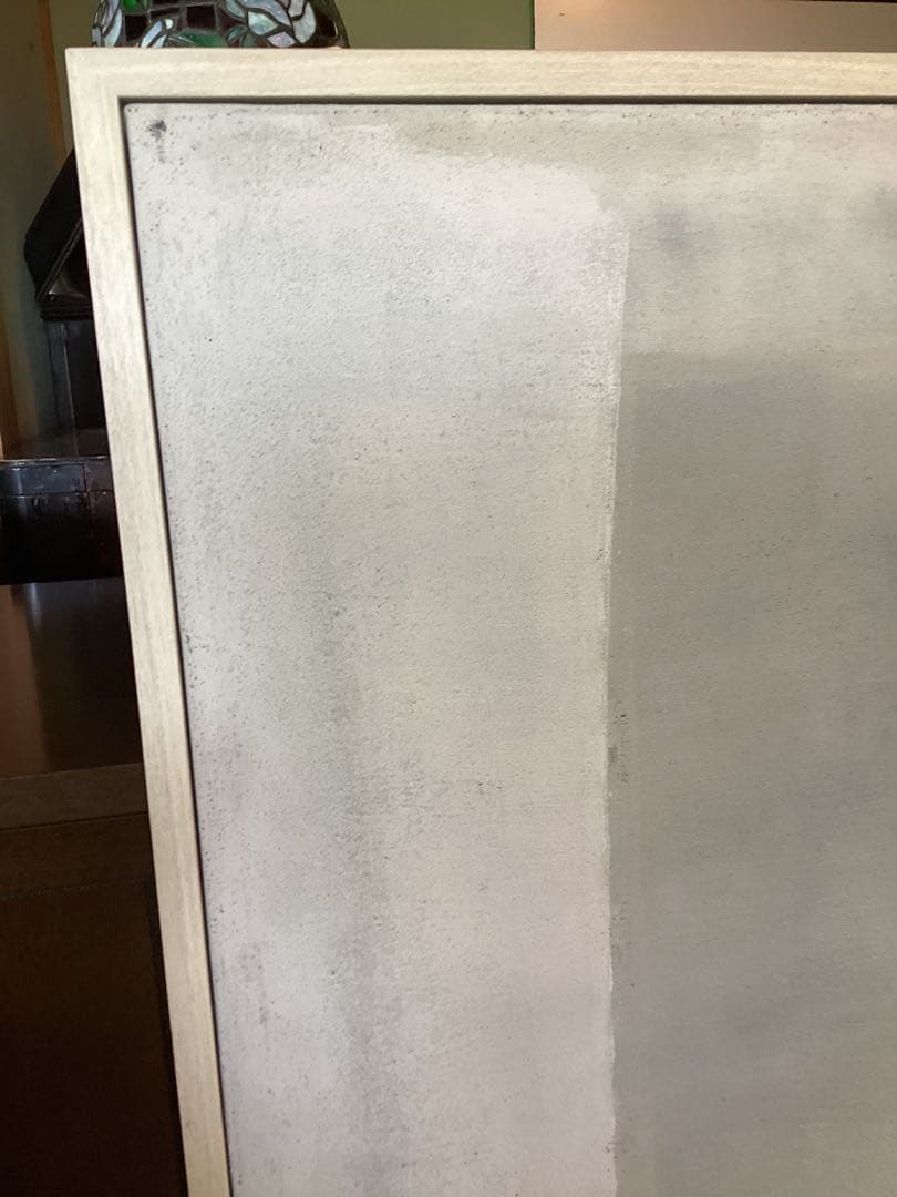 現代アート　絵画　ギャラリー　ユノア