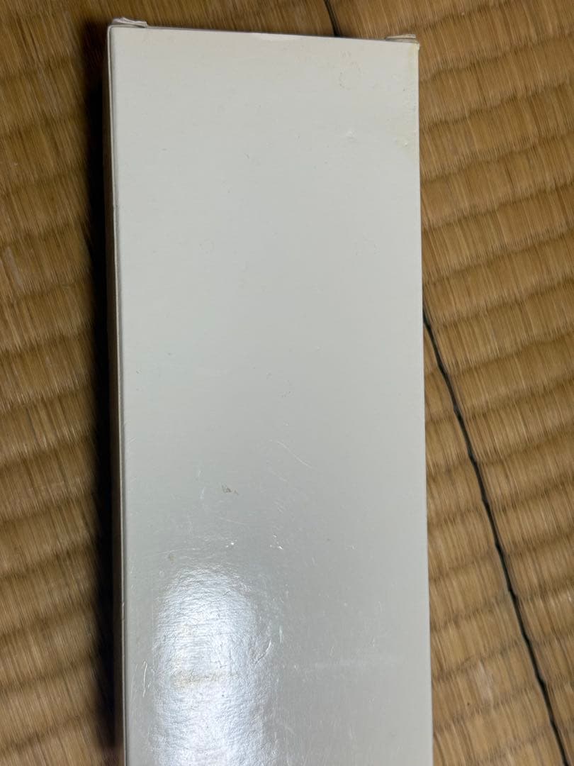 MONTBLANC限定品 スターウォーカー ブラックミステリー 25621