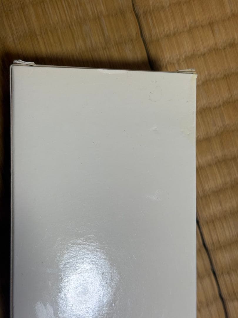 MONTBLANC限定品 スターウォーカー ブラックミステリー 25621