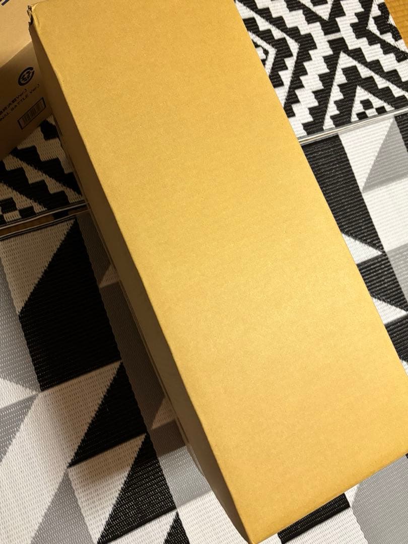 PG 1/60 ユニコーンガンダム 03 フェネクス、ユニコーンセット