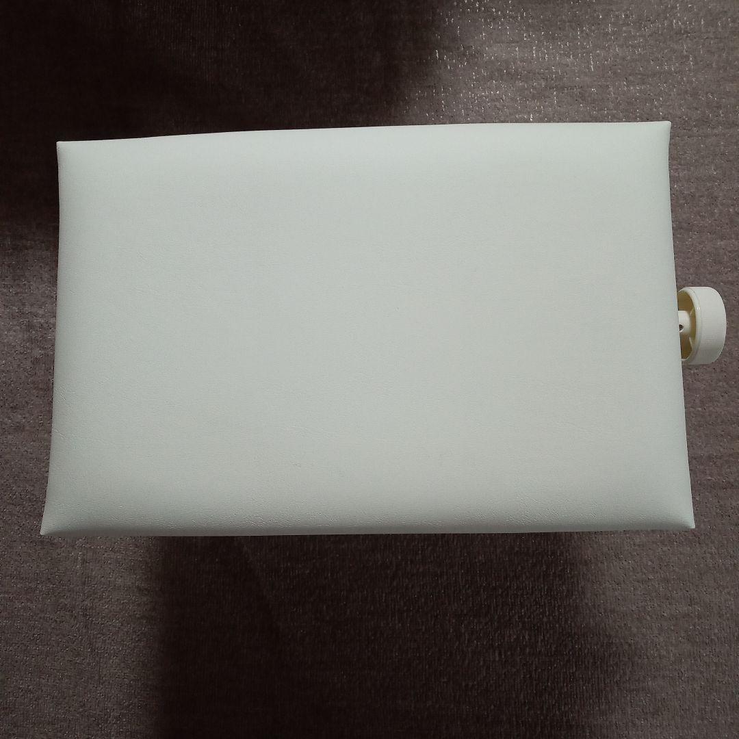 高低椅子　KORGPC-300PIANO BENCH　取扱説明書あり