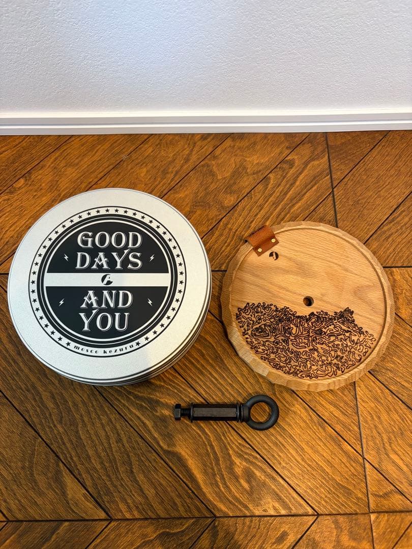 asimocrafts× sss moscokezuru