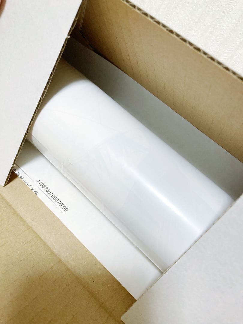 テニスの王子様　完全版　season2 ポスターセット