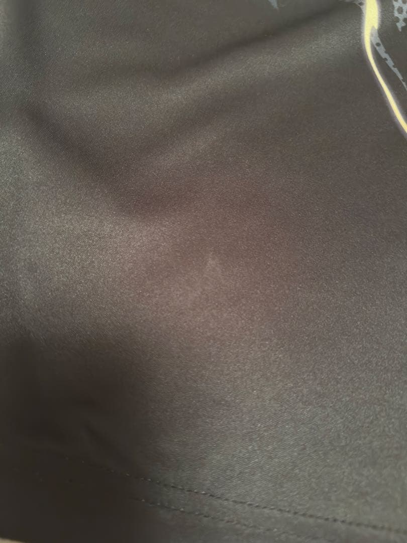 水町泰杜 レプリカユニフォーム Oサイズ