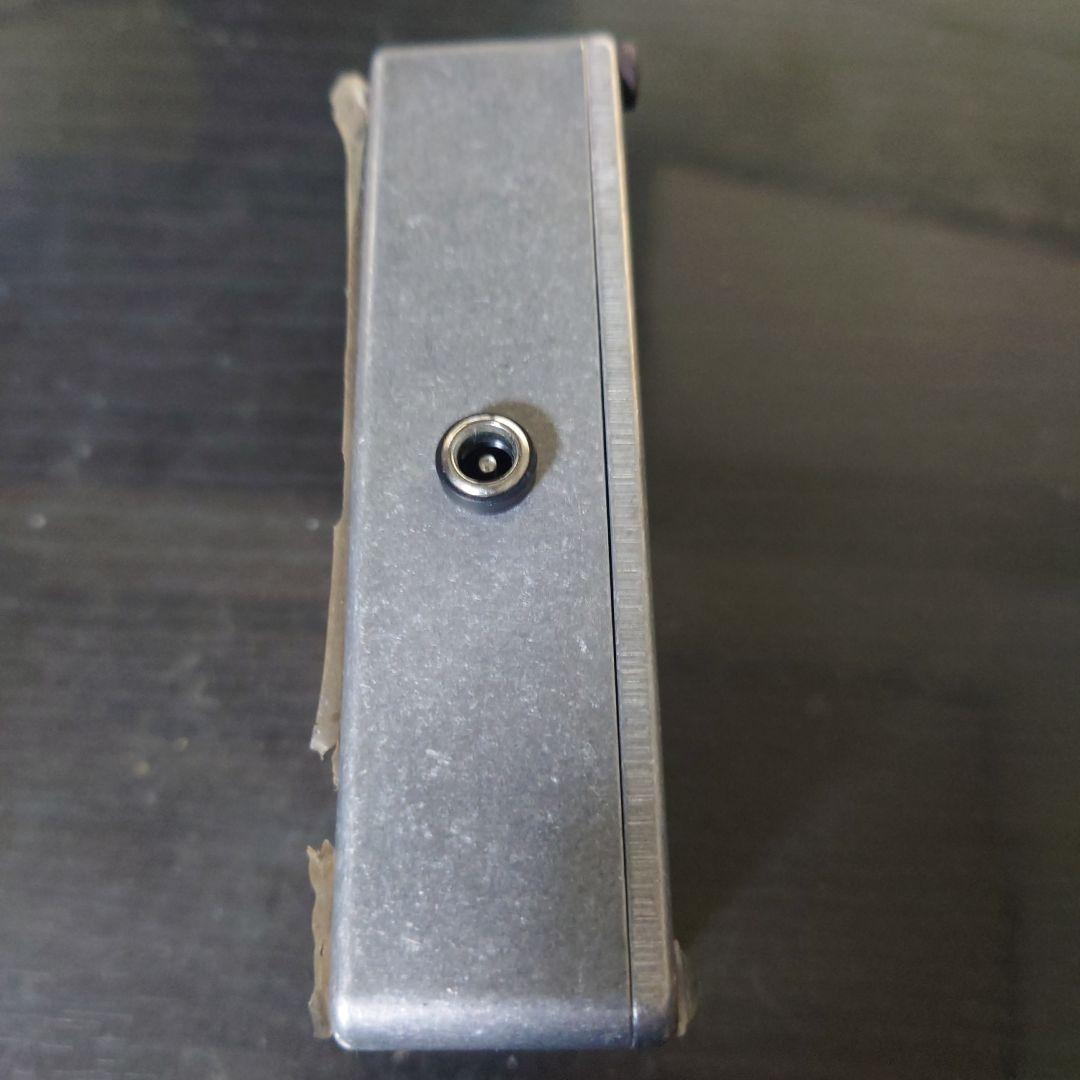 ひまひまりんEVA電子 Sound Stabilizer III