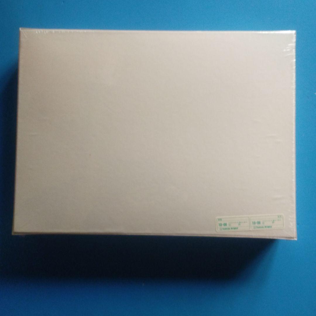 ドラゴンクエストIVジグソーパズル1000ピース(75Ｘ50cm10-06 世界