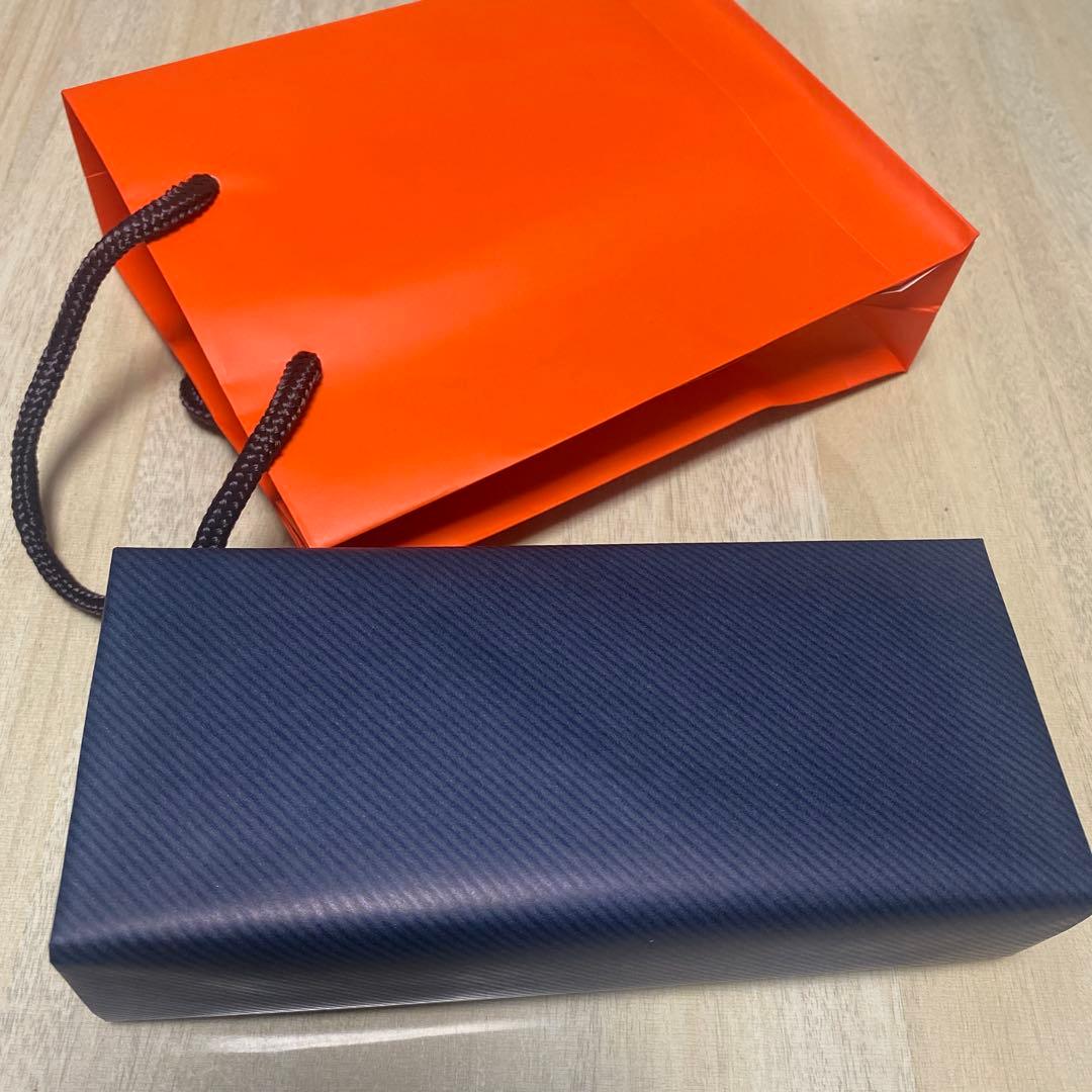 Pelikan K200 ブラックボールペン ケース付き　未開封　プレゼントに