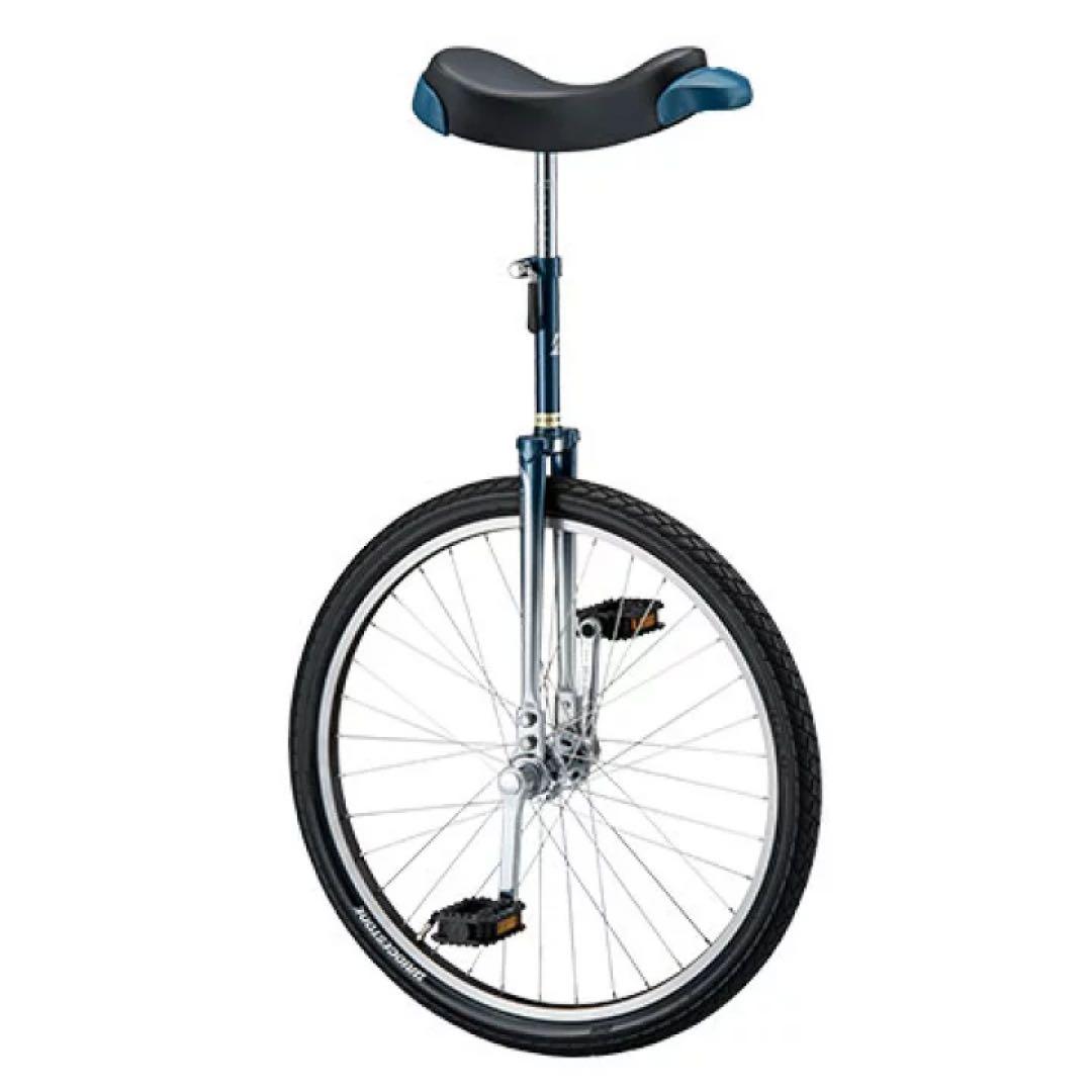 BRIDGESTONE 一輪車 24インチ 新品/未使用