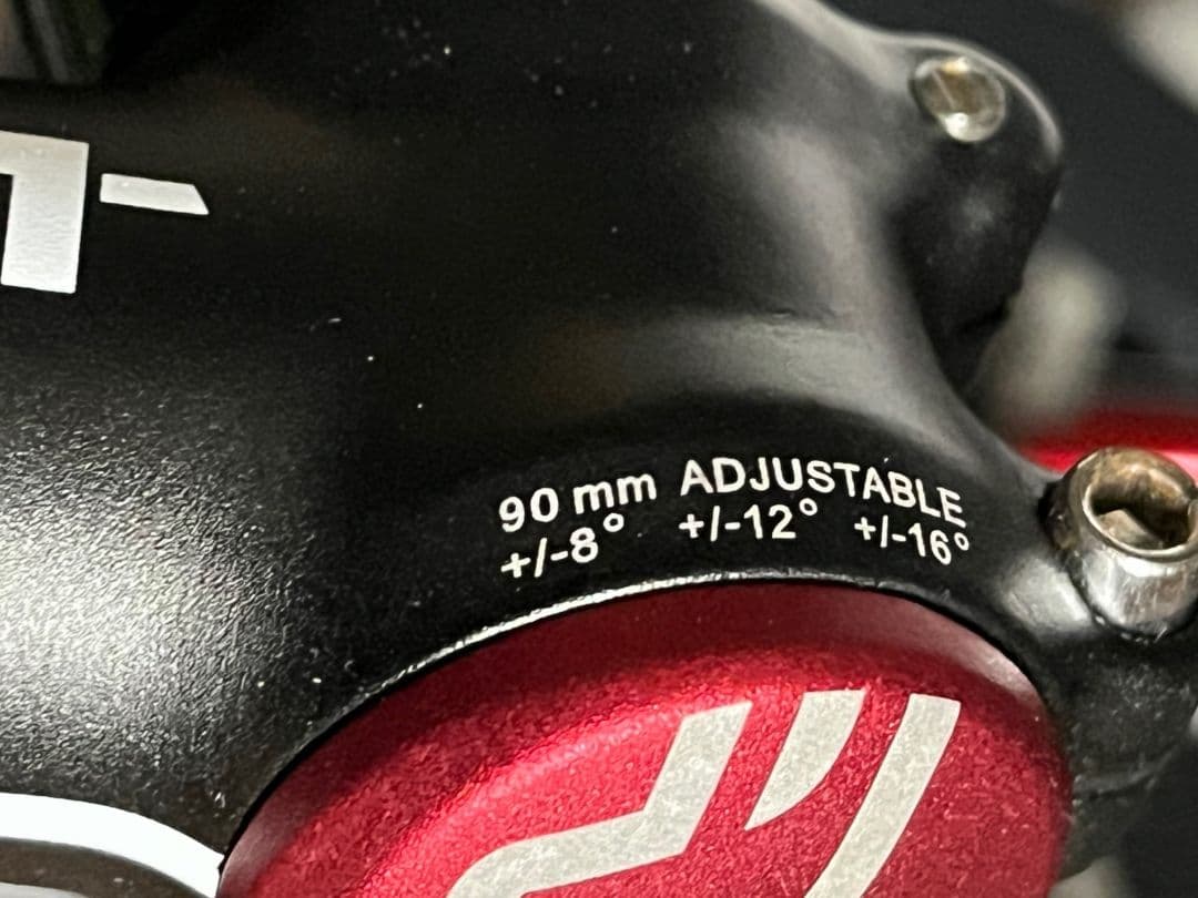 お引き取り限定 FELT Z85 540mm 外装2x10段ギア