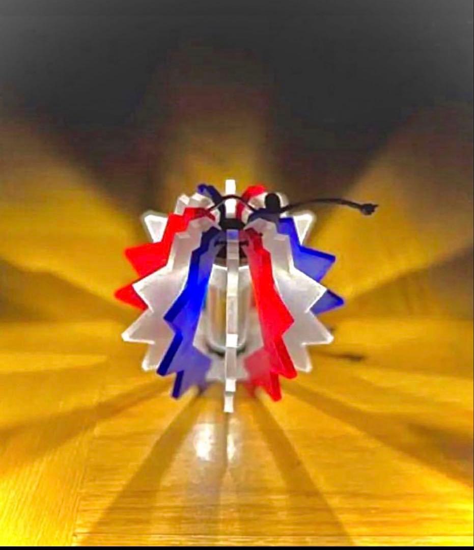 ライト・ランタン Bonbonero Natal Desgin