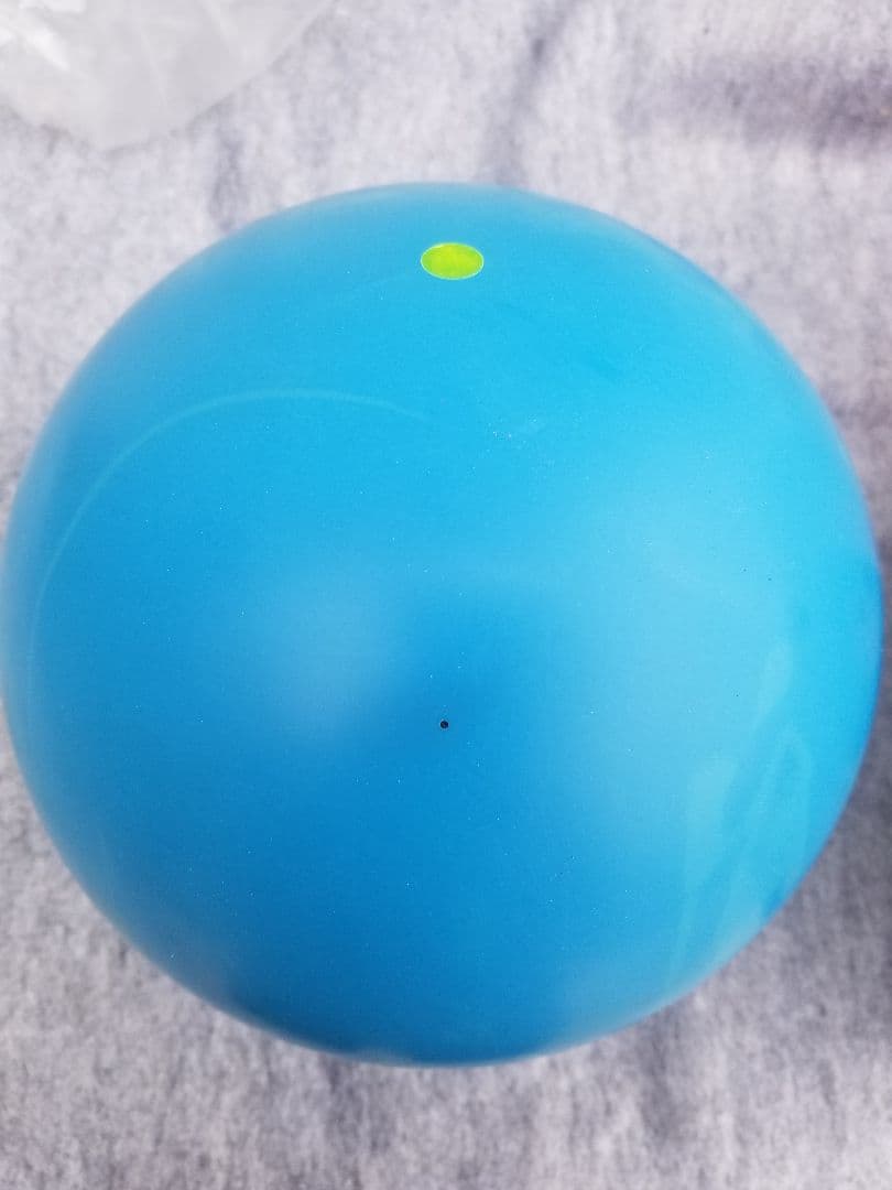 MOTIV Rip Cord Flight ボール 15ポンド 希少新品未使用