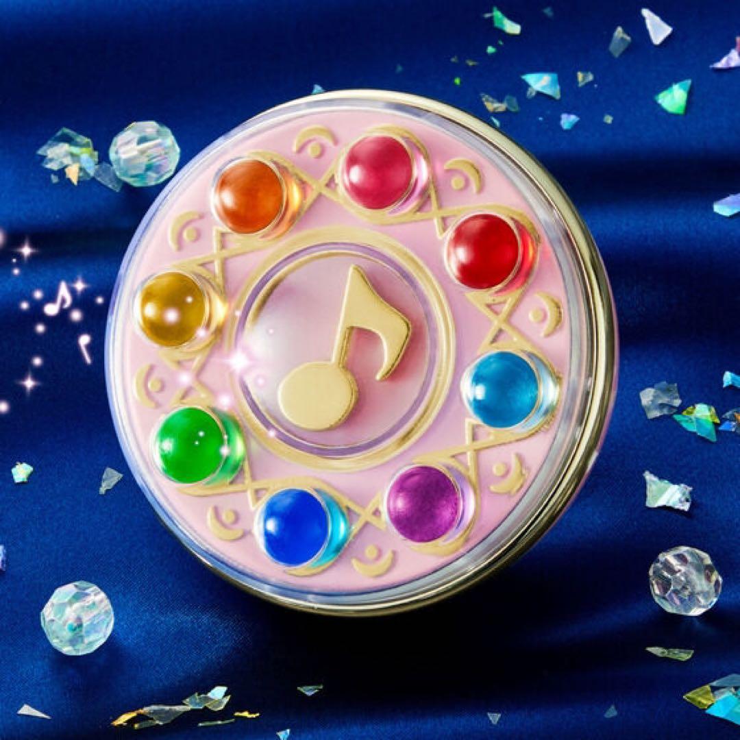 おジャ魔女どれみ Special Memorize タップ　ポロン